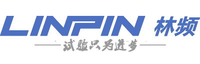 上海公興搬家有限公司